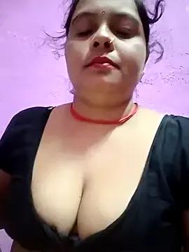 Rashmi_cut webcams show profile image 