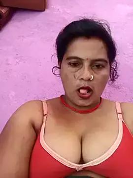 Rashmi_cut webcams show profile image 
