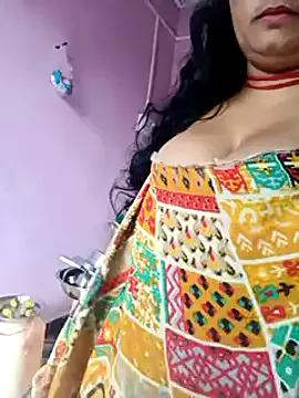 Rashmi_cut webcams show profile image 