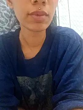 Photos of RavenShyfit from StripChat is Freechat