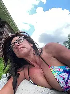 Raventhemilf webcams show profile image 