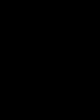 RawRyder8 from StripChat