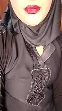 Rawya-34 webcams show profile image 
