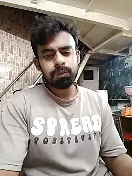 Photos of rayhan085 from StripChat is Freechat