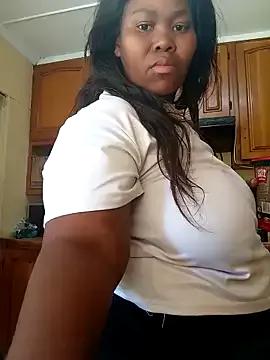 Real1SexySweetQueen webcams show profile image 