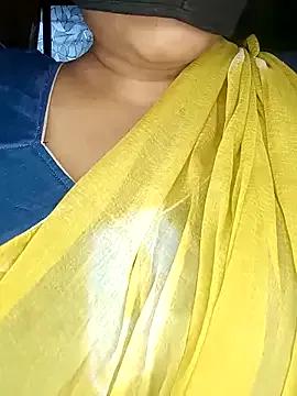 Realangel_simi from StripChat is Freechat
