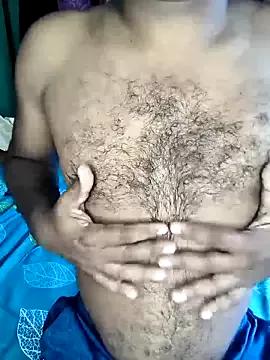 Photos of Realangel_simi from StripChat is Group