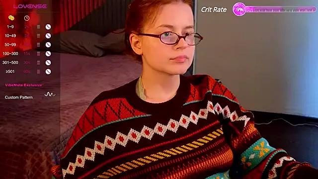 reb_luvng from StripChat is Freechat