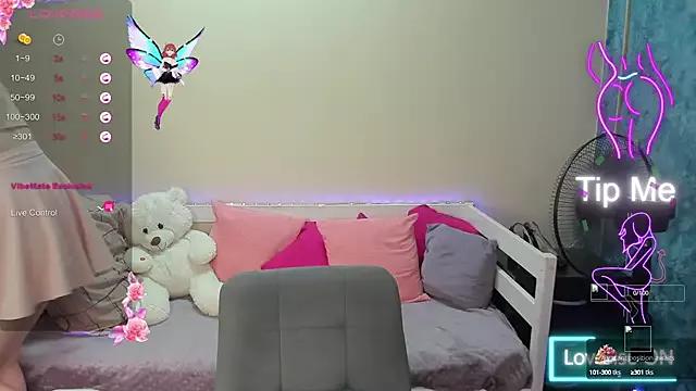 Girls: try live performances with matured performers, from dancing to quirks, in a variety of beautiful sex cams.