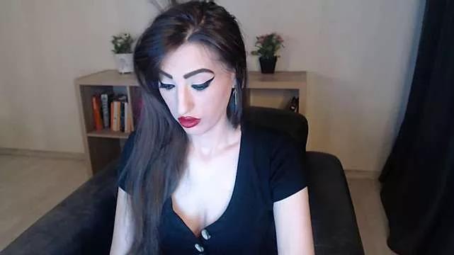 Girls: try live performances with matured performers, from dancing to quirks, in a variety of beautiful sex cams.