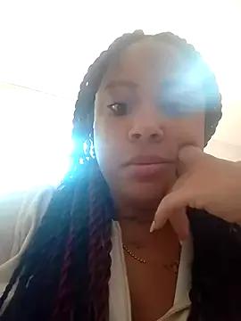 rebeka_kenye from StripChat