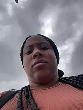 rebeka_kenye from StripChat