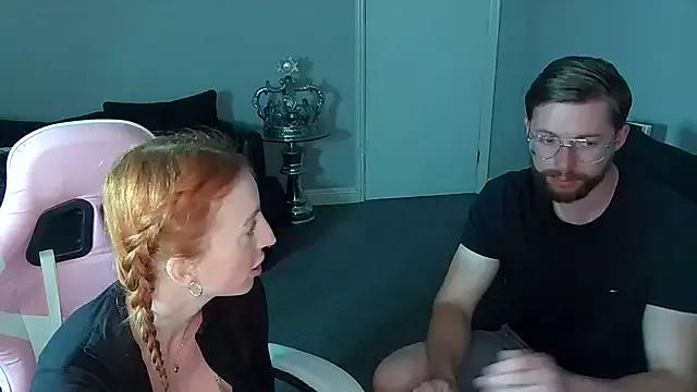 Girls: try live performances with matured performers, from dancing to quirks, in a variety of beautiful sex cams.