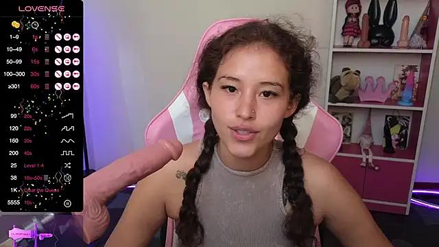 Girls: try live performances with matured performers, from dancing to quirks, in a variety of beautiful sex cams.
