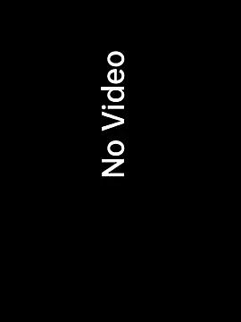 RedQQueen from StripChat is Freechat