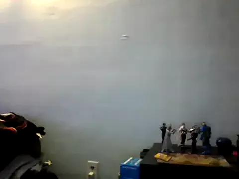 ReeferMadness59 from StripChat
