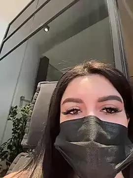 reema-777 from StripChat