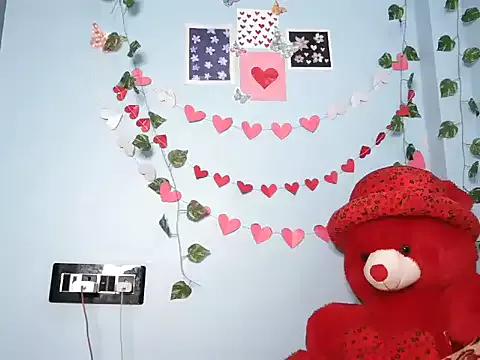 Reena_Singh53 from StripChat