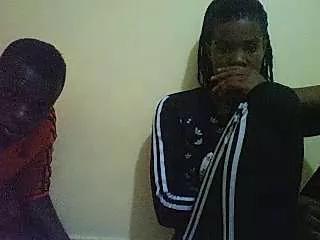 reezly from StripChat