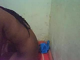 reezly from StripChat