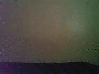reezly from StripChat