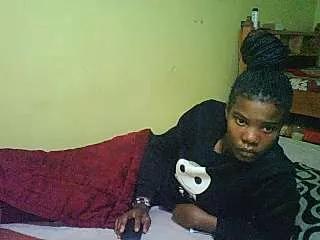 reezly from StripChat