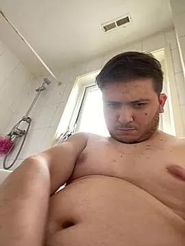 regelesarpe from StripChat