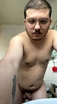 Regelesarpe webcams show profile image 
