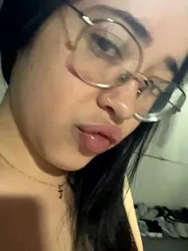 Reggie-Liam from StripChat