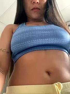 Italian-young hotness - These online randy colombian-mature strippers will entertain you with their freaky moves and sensual cam shows. From lovense and trimmed-white to thickcock and small-tits-teens, these sluts know how to ignite and entertain your itch.