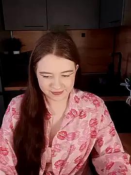 regina_meredith1 from StripChat is Freechat