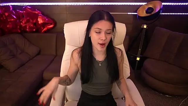 Girls: try live performances with matured performers, from dancing to quirks, in a variety of beautiful sex cams.