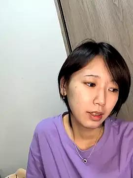 Photos of Rei_0180o from StripChat is Group