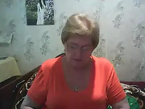 Photos of Renata6201 from StripChat is Freechat
