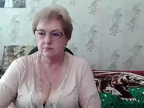 Renata62011 from StripChat is Freechat