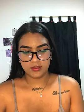 Renata_222 from StripChat is Freechat