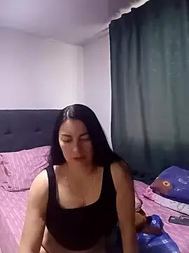 renata_hot1 from StripChat is Freechat