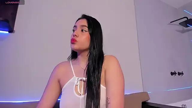Girls: try live performances with matured performers, from dancing to quirks, in a variety of beautiful sex cams.