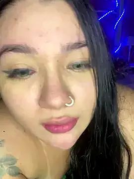 Renatayumi webcams show profile image 