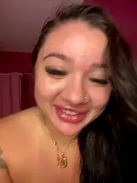 renatayumi from StripChat is Freechat