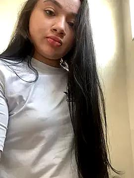 Photos of renatayumi from StripChat is Freechat