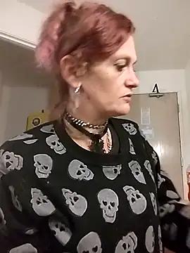 renegade_vyxxen from StripChat