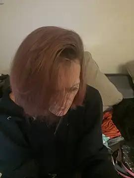 renegade_vyxxen from StripChat