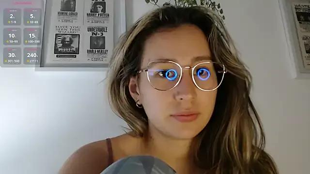 renegreens from StripChat