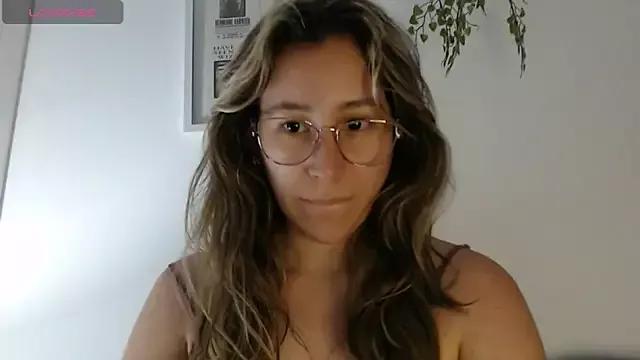 renegreens from StripChat