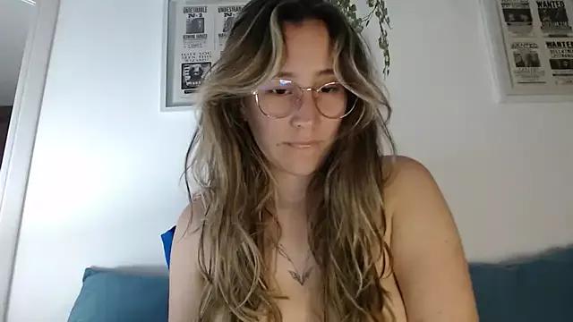 renegreens from StripChat