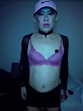 Reneta_Rebekka_Lopez from StripChat is Freechat