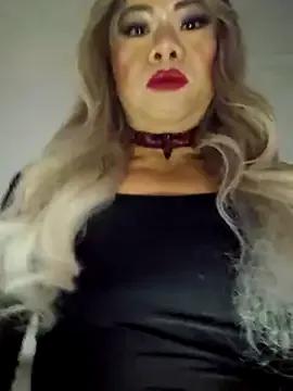 Reneta_Rebekka_Lopez from StripChat