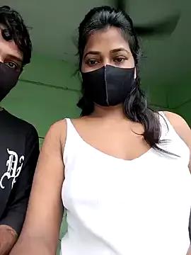 Photos of renu_143 from StripChat is Freechat