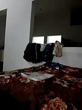 Photos of Resmi_Nair_Cpl from StripChat is Freechat